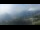 Webcam in Piani di Bobbio, 5.8 mi away