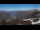 Webcam in Piani di Bobbio, 18.1 km entfernt