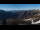 Webcam in Piani di Bobbio, 6.4 mi away