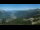 Webcam in Piani di Bobbio, 22.8 km
