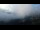 Webcam in Piani di Bobbio, 20.9 km entfernt