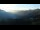 Webcam in Piani di Bobbio, 17.1 km