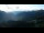 Webcam in Piani di Bobbio, 6.8 mi away