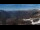 Webcam in Piani di Bobbio, 18.1 km
