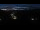 Webcam in Piani di Bobbio, 7.1 mi away
