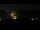 Webcam in Piani di Bobbio, 18.1 km