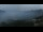 Webcam in Piani di Bobbio, 5.7 mi away