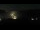 Webcam in Piani di Bobbio, 16.6 km entfernt