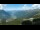 Webcam in Piani di Bobbio, 9.7 mi away