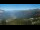 Webcam in Piani di Bobbio, 10.1 mi away