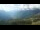 Webcam in Piani di Bobbio, 6.6 mi away