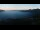 Webcam in Piani di Bobbio, 25.1 km entfernt