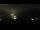 Webcam in Piani di Bobbio, 16.6 km