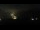 Webcam in Piani di Bobbio, 17.1 km