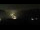 Webcam in Piani di Bobbio, 20.9 km