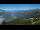 Webcam in Piani di Bobbio, 8 km entfernt