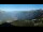 Webcam in Piani di Bobbio, 25.1 km