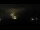 Webcam in Piani di Bobbio, 26 km