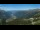 Webcam in Piani di Bobbio, 1.1 mi away