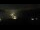Webcam in Piani di Bobbio, 17.1 km