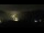Webcam in Piani di Bobbio, 26 km
