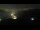 Webcam in Piani di Bobbio, 5.8 mi away