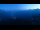 Webcam in Piani di Bobbio, 6.4 mi away