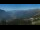 Webcam in Piani di Bobbio, 16.9 km entfernt
