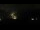 Webcam in Piani di Bobbio, 20.9 km