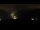 Webcam in Piani di Bobbio, 17.1 km