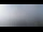 Webcam in Piani di Bobbio, 8.8 mi away