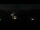 Webcam in Piani di Bobbio, 27.3 km