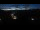 Webcam in Piani di Bobbio, 15.7 km