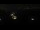 Webcam in Piani di Bobbio, 18.3 km