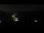 Webcam in Piani di Bobbio, 8 km