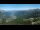 Webcam in Piani di Bobbio, 25.7 km
