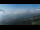Webcam in Piani di Bobbio, 24.8 km entfernt