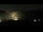 Webcam in Piani di Bobbio, 9.7 mi away