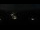 Webcam in Piani di Bobbio, 25.8 km
