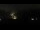 Webcam in Piani di Bobbio, 16.6 km