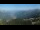 Webcam in Piani di Bobbio, 17.1 km