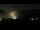 Webcam in Piani di Bobbio, 25.7 km entfernt