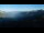 Webcam in Piani di Bobbio, 19.8 km entfernt
