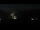 Webcam in Piani di Bobbio, 16.6 km