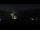 Webcam in Piani di Bobbio, 20.9 km