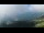 Webcam in Piani di Bobbio, 16.9 km entfernt