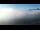 Webcam in Piani di Bobbio, 9.3 mi away