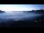 Webcam in Piani di Bobbio, 27.3 km