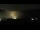Webcam in Piani di Bobbio, 7.6 mi away