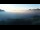Webcam in Piani di Bobbio, 17.6 km